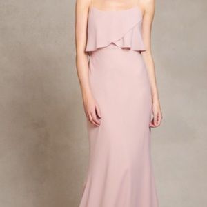 Jenny Yoo Blake size 0